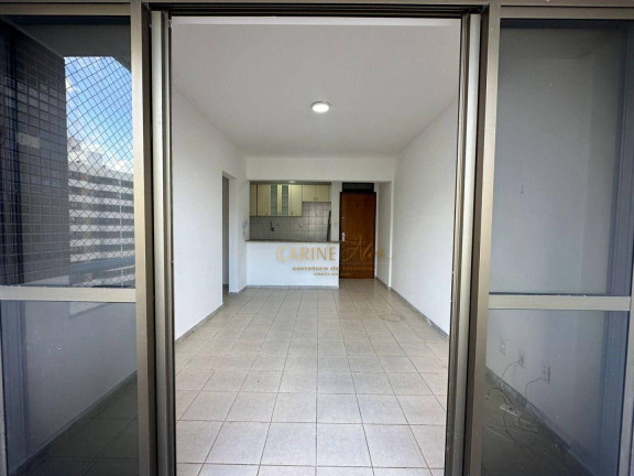 Imagem Apartamento com 1 Quarto à Venda, 45 m² em Itaigara - Salvador Imagem Apartamento com 1 Quarto à Venda, 45 m² em Itaigara - Salvador