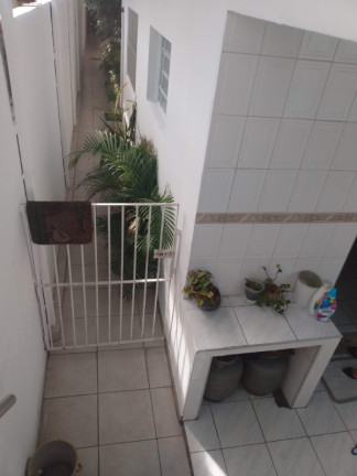 Imagem Sobrado com 5 Quartos à Venda, em Vila Valença - São Vicente Imagem Sobrado com 5 Quartos à Venda, em Vila Valença - São Vicente