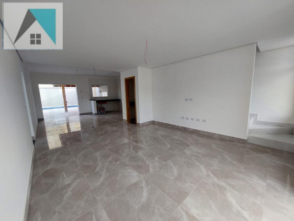 Imagem Casa com 3 Quartos à Venda, 160 m² em Portais (polvilho) - Cajamar Imagem Casa com 3 Quartos à Venda, 160 m² em Portais (polvilho) - Cajamar