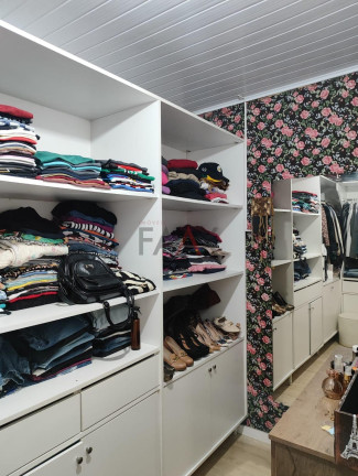 Imagem Casa com 2 Quartos à Venda, 215 m² em Vila Bela - Guarapuava Imagem Casa com 2 Quartos à Venda, 215 m² em Vila Bela - Guarapuava
