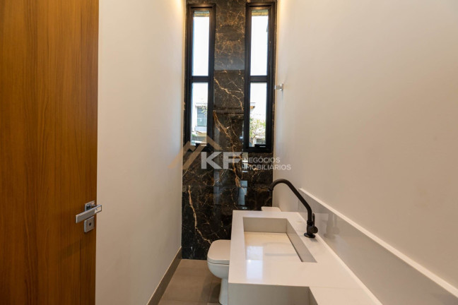 Imagem Casa com 3 Quartos à Venda, 178 m² em Jardim San Marco Ii - Ribeirão Preto Imagem Casa com 3 Quartos à Venda, 178 m² em Jardim San Marco Ii - Ribeirão Preto
