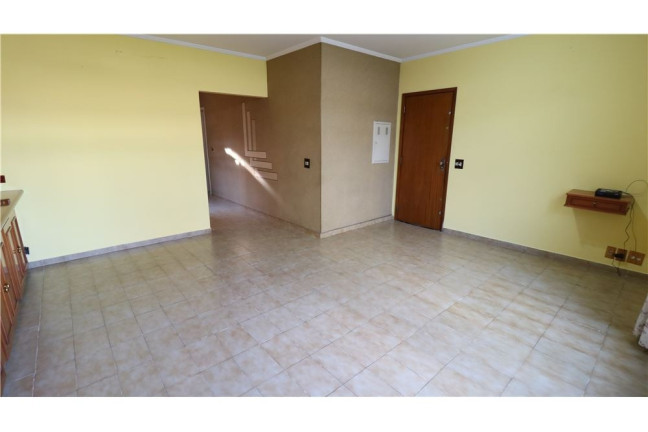 Imagem Casa com 4 Quartos à Venda, 160 m² em Lauzane Paulista - São Paulo