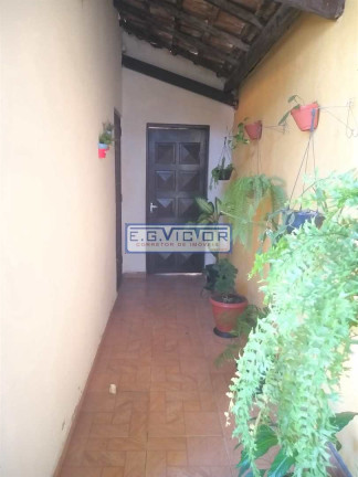 Imagem Casa com 2 Quartos à Venda, 1 m² em Vila Atlântica - Mongaguá Imagem Casa com 2 Quartos à Venda, 1 m² em Vila Atlântica - Mongaguá