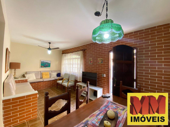 Imagem Casa de Condomínio com 4 Quartos à Venda, 113 m² em Braga - Cabo Frio Imagem Casa de Condomínio com 4 Quartos à Venda, 113 m² em Braga - Cabo Frio