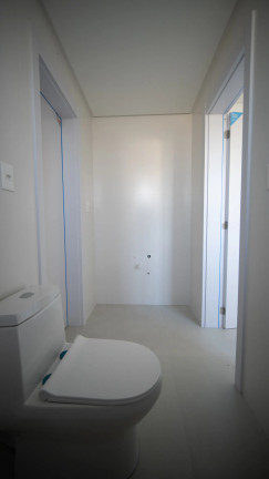 Imagem Apartamento com 3 Quartos à Venda, 97 m² em Perequê - Porto Belo Imagem Apartamento com 3 Quartos à Venda, 97 m² em Perequê - Porto Belo