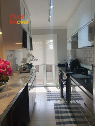 Imagem Apartamento com 2 Quartos à Venda, 77 m² em Parque Dos Lagos - Ribeirão Preto Imagem Apartamento com 2 Quartos à Venda, 77 m² em Parque Dos Lagos - Ribeirão Preto