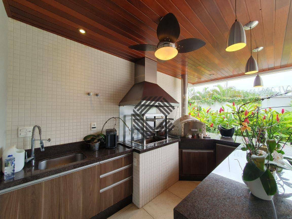 Imagem Sobrado com 4 Quartos à Venda, 441 m² em Condomínio ângelo Vial - Sorocaba Imagem Sobrado com 4 Quartos à Venda, 441 m² em Condomínio ângelo Vial - Sorocaba