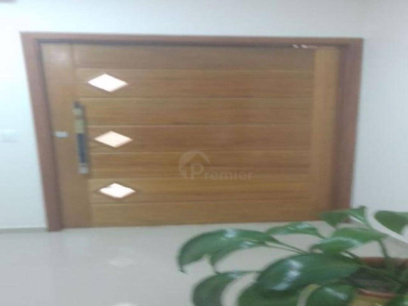 Imagem Casa com 5 Quartos à Venda, 323 m² em Jardim Esplanada - Indaiatuba Imagem Casa com 5 Quartos à Venda, 323 m² em Jardim Esplanada - Indaiatuba