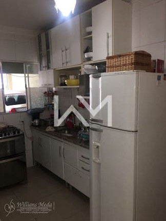 Imagem Sobrado com 5 Quartos à Venda, 270 m² em Vila Florida - Guarulhos Imagem Sobrado com 5 Quartos à Venda, 270 m² em Vila Florida - Guarulhos