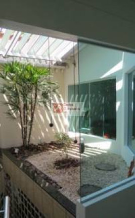 Imagem Sobrado com 3 Quartos à Venda, 500 m² em Campestre - Santo André Imagem Sobrado com 3 Quartos à Venda, 500 m² em Campestre - Santo André