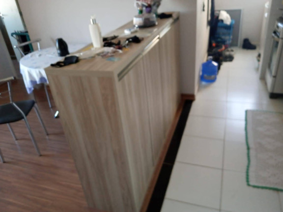 Imagem Apartamento com 2 Quartos à Venda, em Loteamento Santo Antônio - Itatiba Imagem Apartamento com 2 Quartos à Venda, em Loteamento Santo Antônio - Itatiba