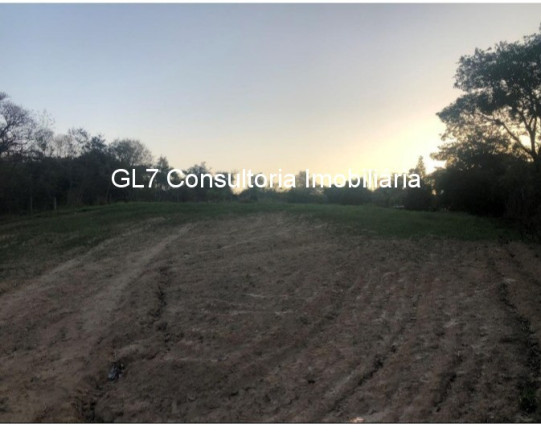 Imagem Terreno à Venda, 3.740 m² em Terras De Itaici - Indaiatuba Imagem Terreno à Venda, 3.740 m² em Terras De Itaici - Indaiatuba