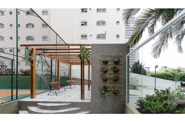 Imagem Apartamento com 2 Quartos à Venda, 68 m² em Chácara Califórnia - São Paulo Imagem Apartamento com 2 Quartos à Venda, 68 m² em Chácara Califórnia - São Paulo