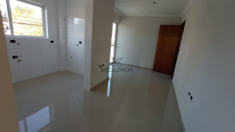 Imagem Apartamento com 3 Quartos à Venda, 46 m² em Boneca Do Iguaçu - São José Dos Pinhais Imagem Apartamento com 3 Quartos à Venda, 46 m² em Boneca Do Iguaçu - São José Dos Pinhais