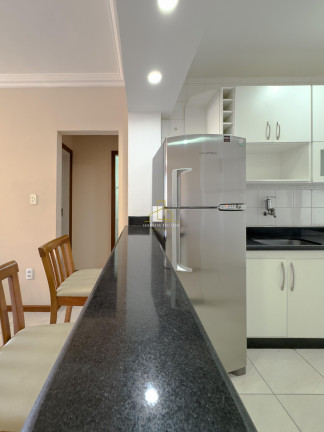 Imagem Imóvel com 2 Quartos à Venda, 60 m² em Jardim Camburi - Vitória