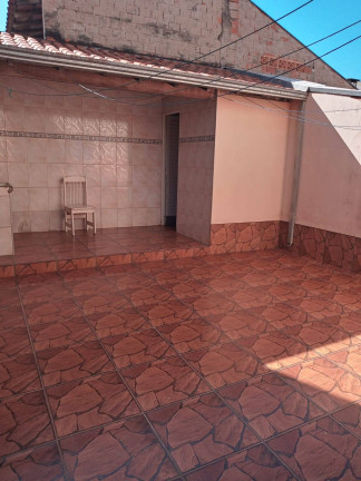 Imagem Casa com 3 Quartos à Venda, em Parque Residencial Casarão - Sumaré Imagem Casa com 3 Quartos à Venda, em Parque Residencial Casarão - Sumaré