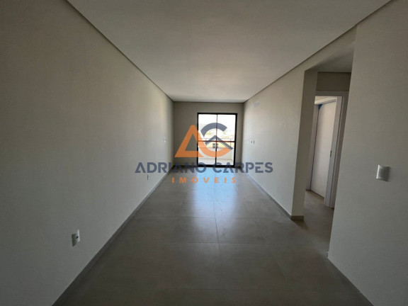 Imagem Imóvel com 2 Quartos à Venda, 65 m² em Gravatá - Navegantes Imagem Imóvel com 2 Quartos à Venda, 65 m² em Gravatá - Navegantes