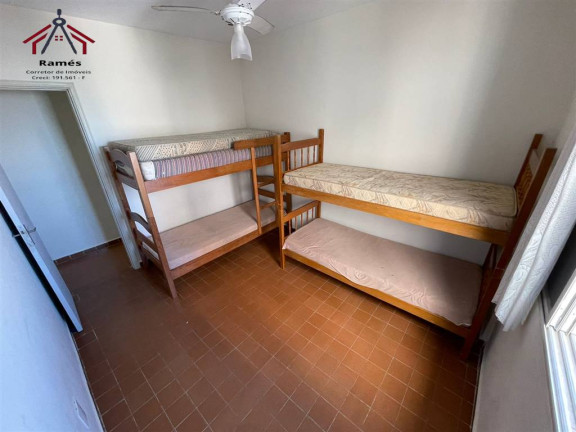 Imagem Apartamento com 2 Quartos à Venda, 65 m² em Tupi - Praia Grande Imagem Apartamento com 2 Quartos à Venda, 65 m² em Tupi - Praia Grande