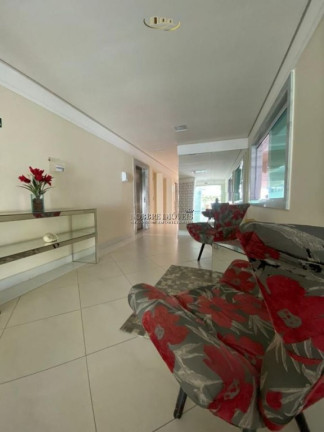 Imagem Apartamento com 2 Quartos à Venda, 72 m² em Caiçara - Praia Grande Imagem Apartamento com 2 Quartos à Venda, 72 m² em Caiçara - Praia Grande