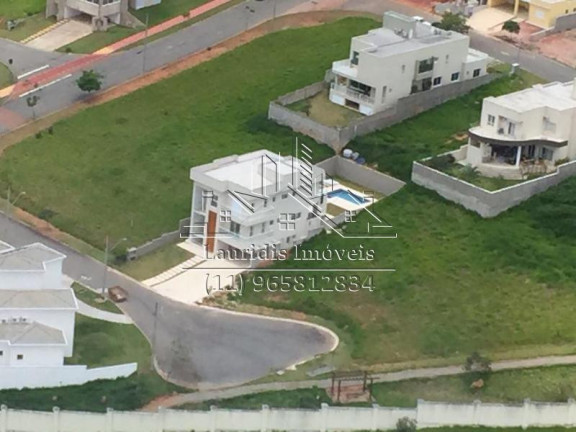 Imagem Imóvel com 4 Quartos à Venda, 300 m² em Jardim Do Golf I - Jandira Imagem Imóvel com 4 Quartos à Venda, 300 m² em Jardim Do Golf I - Jandira