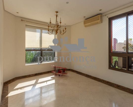 Imagem Apartamento com 4 Quartos à Venda, 180 m² em Santa Cecília - São Paulo Imagem Apartamento com 4 Quartos à Venda, 180 m² em Santa Cecília - São Paulo