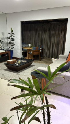 Imagem Casa com 3 Quartos à Venda, 163 m² em Residencial Jardins Do Sul - Bauru