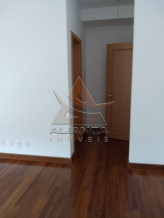 Imagem Apartamento com 4 Quartos à Venda, 508 m² em Bosque Das Juritis - Ribeirão Preto Imagem Apartamento com 4 Quartos à Venda, 508 m² em Bosque Das Juritis - Ribeirão Preto