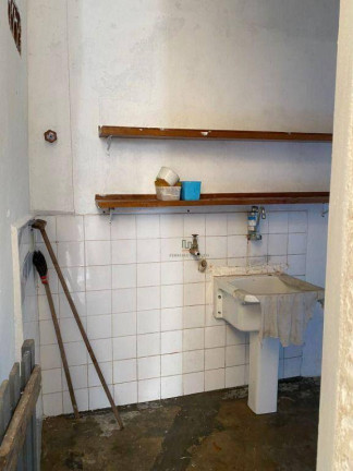 Imagem Casa com 2 Quartos à Venda, 80 m² em São Francisco - Niterói Imagem Casa com 2 Quartos à Venda, 80 m² em São Francisco - Niterói