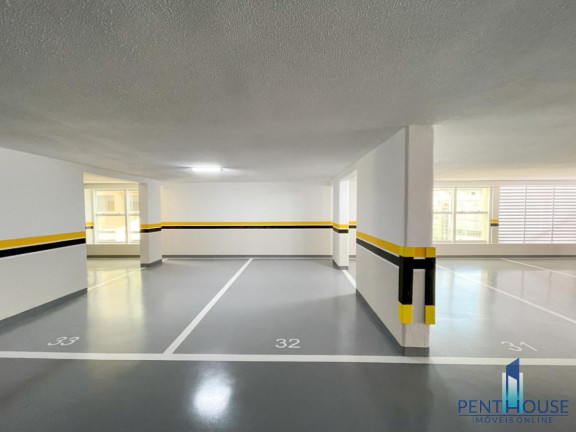 Imagem Apartamento com 4 Quartos à Venda, 140 m² em Centro - Balneário Camboriú
