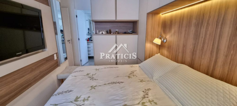 Imagem Apartamento com 3 Quartos à Venda, 138 m² em Aclimação - São Paulo