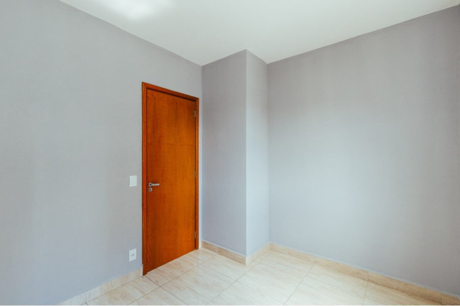 Imagem Apartamento com 2 Quartos à Venda, 50 m² em Residencial Pacaembu 1 - Itupeva