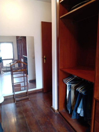 Imagem Casa com 3 Quartos à Venda ou Locação, 526 m² em Alphaville - Santana De Parnaíba Imagem Casa com 3 Quartos à Venda ou Locação, 526 m² em Alphaville - Santana De Parnaíba