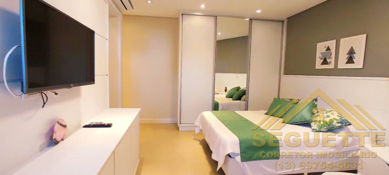 Imagem Cobertura com 4 Quartos à Venda, 270 m² em Riviera De São Lourenço - Bertioga Imagem Cobertura com 4 Quartos à Venda, 270 m² em Riviera De São Lourenço - Bertioga