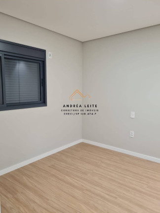 Imagem Apartamento com 3 Quartos à Venda, 111 m² em Parque Campolim - Sorocaba