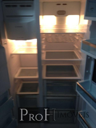 Imagem Apartamento com 4 Quartos à Venda, 124 m² em Centro - São Bernardo Do Campo Imagem Apartamento com 4 Quartos à Venda, 124 m² em Centro - São Bernardo Do Campo