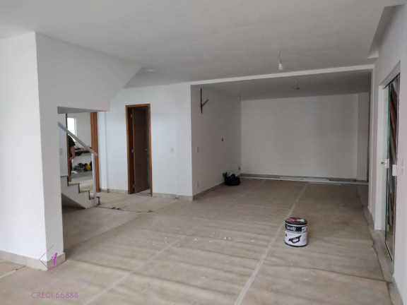 Imagem Casa com 4 Quartos à Venda, 318 m² em Recreio Dos Bandeirantes - Rio De Janeiro