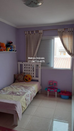 Imagem Sobrado com 3 Quartos à Venda, 150 m² em Jardim Marambaia - Jundiaí Imagem Sobrado com 3 Quartos à Venda, 150 m² em Jardim Marambaia - Jundiaí