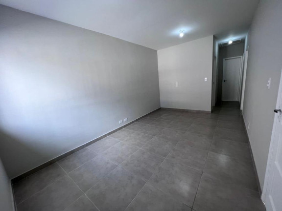 Imagem Casa com 3 Quartos à Venda, 85 m² em Jardim Das Flores - São José Dos Campos