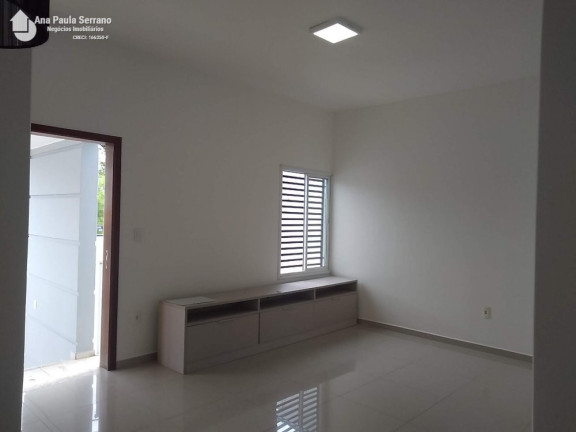 Imagem Casa com 3 Quartos à Venda, 215 m² em Vila Dominguinho - Votorantim