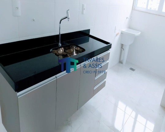 Imagem Imóvel com 2 Quartos à Venda, 79 m² em São Mateus - Juiz De Fora