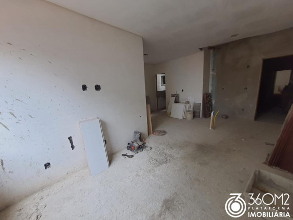 Imagem Apartamento com 2 Quartos à Venda, 57 m² em Vila Francisco Matarazzo - Santo André Imagem Apartamento com 2 Quartos à Venda, 57 m² em Vila Francisco Matarazzo - Santo André