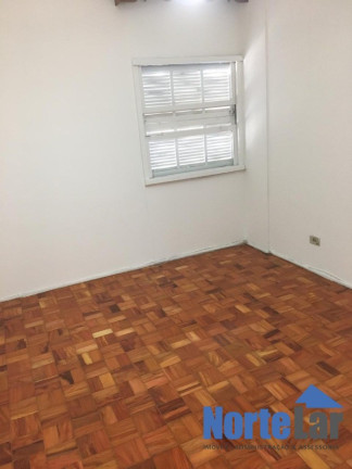 Imagem Apartamento com 3 Quartos à Venda, 83 m² em Santana - São Paulo