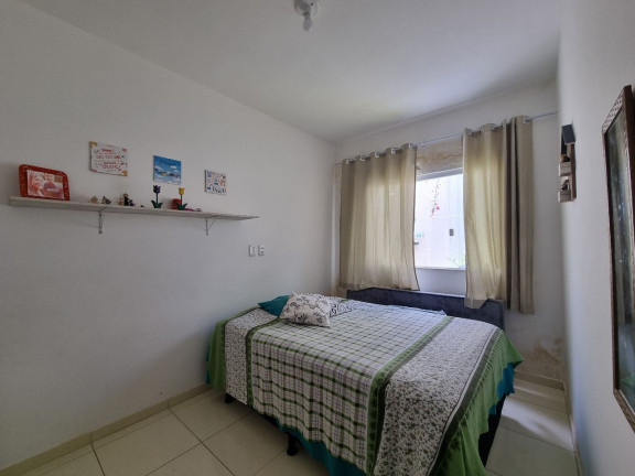 Imagem Casa com 2 Quartos à Venda, 64 m² em Barra Do Jacuípe - Barra Do Jacuípe Imagem Casa com 2 Quartos à Venda, 64 m² em Barra Do Jacuípe - Barra Do Jacuípe