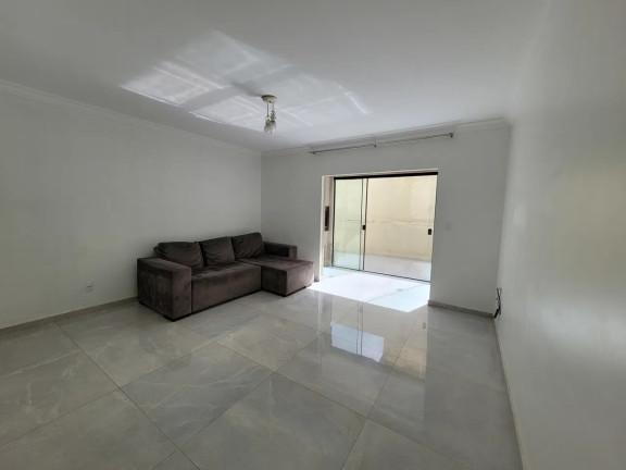 Imagem Apartamento com 2 Quartos à Venda, 95 m² em Meia Praia - Itapema Imagem Apartamento com 2 Quartos à Venda, 95 m² em Meia Praia - Itapema