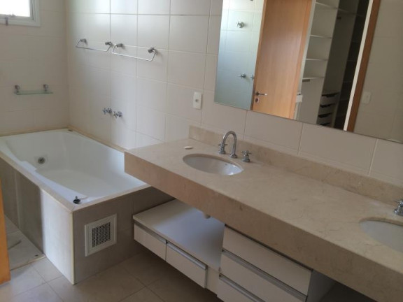 Imagem Apartamento para Alugar, 201 m² em Terraços Tamboré - Alphaville Imagem Apartamento para Alugar, 201 m² em Terraços Tamboré - Alphaville