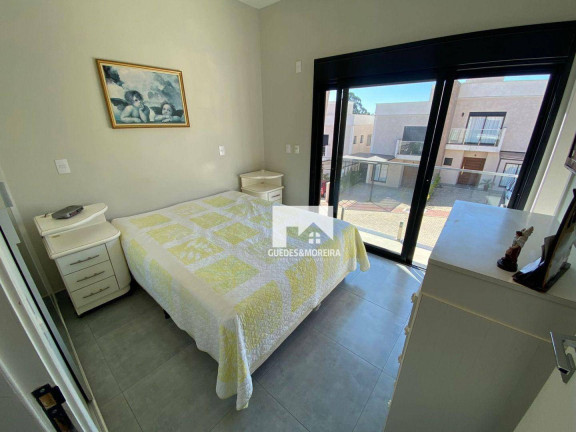 Imagem Casa com 3 Quartos à Venda, 150 m² em Chácaras Silvania - Valinhos Imagem Casa com 3 Quartos à Venda, 150 m² em Chácaras Silvania - Valinhos