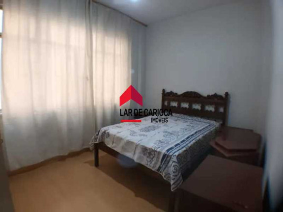 Imagem Apartamento com 3 Quartos à Venda, 102 m² em Botafogo - Rio De Janeiro Imagem Apartamento com 3 Quartos à Venda, 102 m² em Botafogo - Rio De Janeiro