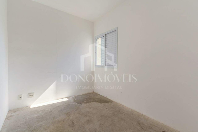Imagem Apartamento com 3 Quartos à Venda, 77 m² em Rudge Ramos - São Bernardo Do Campo Imagem Apartamento com 3 Quartos à Venda, 77 m² em Rudge Ramos - São Bernardo Do Campo