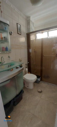 Imagem Apartamento com 2 Quartos à Venda, em Itararé - São Vicente Imagem Apartamento com 2 Quartos à Venda, em Itararé - São Vicente