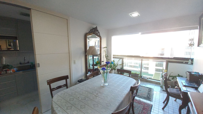 Imagem Apartamento com 3 Quartos à Venda, 142 m² em Barra Da Tijuca - Rio De Janeiro Imagem Apartamento com 3 Quartos à Venda, 142 m² em Barra Da Tijuca - Rio De Janeiro
